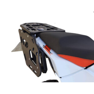 AXP külgkandurid HDPE KTM 390 ADVENTURE R/X / ENDURO R