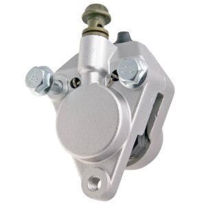 Pidurisadul esiosa (AJP) Derbi Senda-10 / Gilera RCR SMT -10 / Rieju SMX
