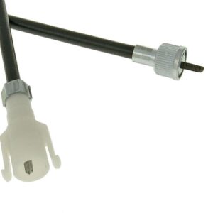 Spidomeetri tross Peugeot Speedfight 1&2
