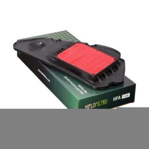HiFlo õhufilter HFA1126
