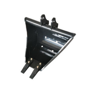 Bronco V-kopp tootele 77-13500
