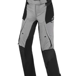 Alpinestars naiste püksid Andes v4 Drystar must/hall, L