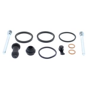 All Balls pidurisadula remondikomplekt ees Can-Am Yamaha