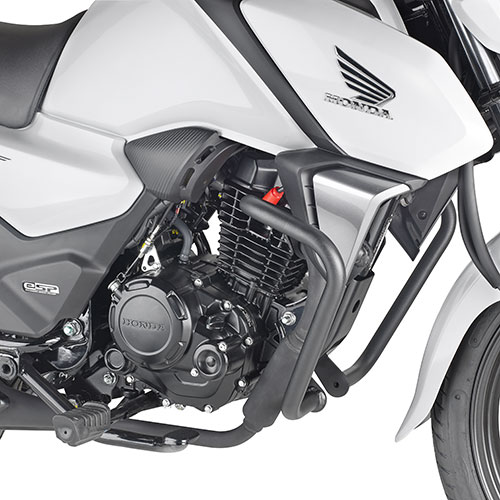 GIVI mootorikaitse H.CB125F (2021)