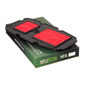 HiFlo õhufilter HFA1615