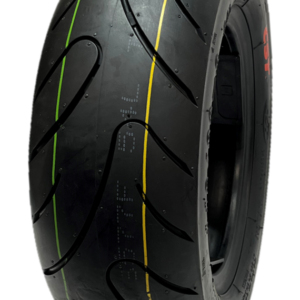 CST rehv C6577F 110/80-8