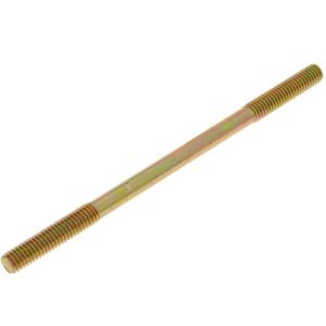 Naraku silindri tihvt M6 x 110 mm