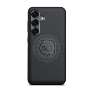 Quad Lock MAG-korpus – Samsung Galaxy S25