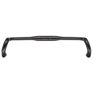 Käepideme ERGOTEC Explorer kruusapaagi 532mm hoide