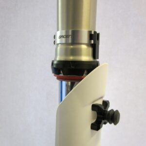 TMV stardijuhtimine uus mudel KTM/HVA/CRF/KXF 55mm must