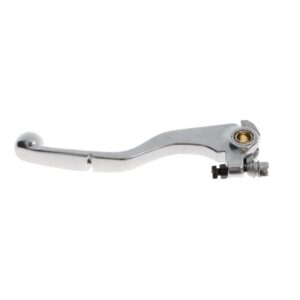 TMV sidurihoob valatud CRF450R/RX 21-..