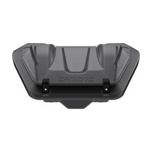 TESSERACT transpordikast CFMoto UtvZforce 950/1000