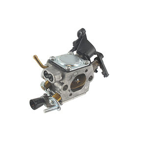 Karburator Husqvarna 445EII-450EII