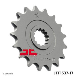 JT esihammasratas JTF1537.17