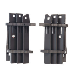 AXP HDPE radiaatori kaitsed Sherco 125/250/300/450/500 25-26