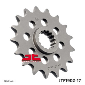 JT esihammasratas JTF1902.17
