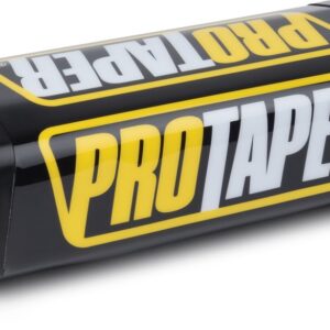 Protaper lenksupadi 2.0 must/must