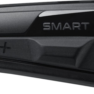 HJC Smart 21B Must RPHA 91,72, 71, 60, 31, i91, i71 F71, F31 jaoks