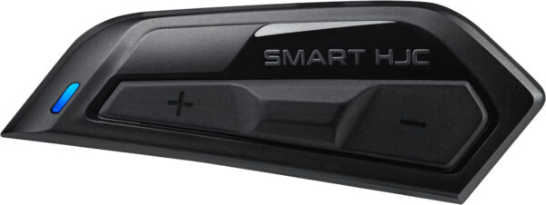 HJC Smart 21B Must RPHA 91,72, 71, 60, 31, i91, i71 F71, F31 jaoks