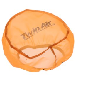 Twin Air Grand Prix kattega kate Sherco Enduro 25-..