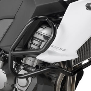 Givi mootorikaitsed Versys 1000 (15)