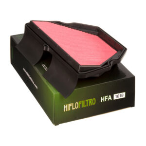 HiFlo õhufilter HFA1619
