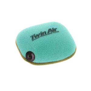 Twin Air eelimmutatud õhufilter KTM SX85-..HUSQVARNA TC85 18-.. MC85 21-..