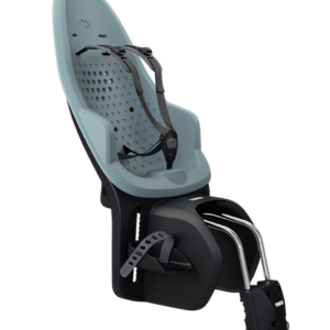 Lapseiste THULE Yepp 2 Maxi. raam. Mid Blue