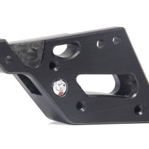 AXP ketijuhik must KTM / GasGas / Husqvarna / Sherco 12-23