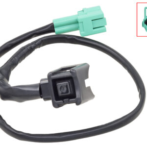 TMV käivituslüliti Kawasaki KX250/40F 2024-2025