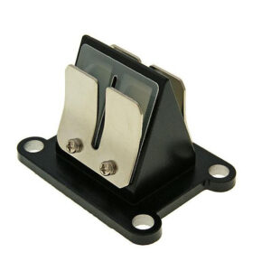 Reed-klapp STD Aprila SXRX 06- / Derbi Senda 98- / Gilera RCRSMT 03-