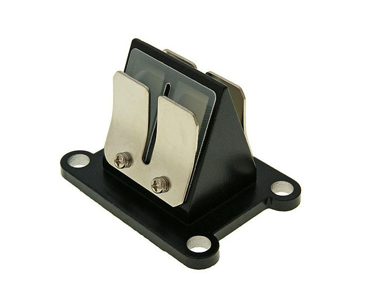 Reed-klapp STD Aprila SXRX 06- / Derbi Senda 98- / Gilera RCRSMT 03-