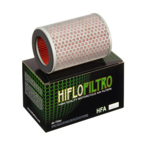 HiFlo õhufilter HFA1602