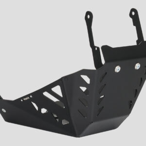 Yakk EXP põhjakaitse v2 Honda XL750 Transalp (23-) must