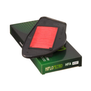 HiFlo õhufilter HFA4107