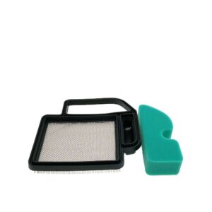 Rootorõhufilter - eelfilter Kohler Courage 15-22 hj