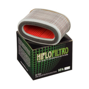 HiFlo õhufilter HFA1712