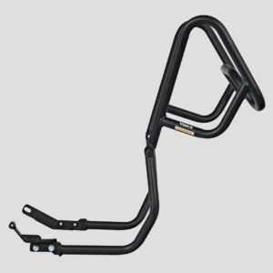 Yakk EXP crash bar Benelli TRK 702/702X (22-) must