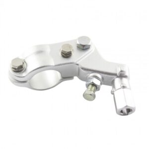 TMV sidurihoova kinnitus valatud CR 04-.. CRF250 10-17/450 09-17