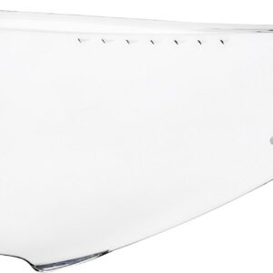 Schuberth C4 sirm selge, 53-59