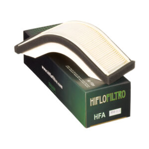HiFlo õhufilter HFA2915