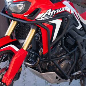 Yakk EXP kaitseraud Honda CRF1000 Africa Twin (16-20) must