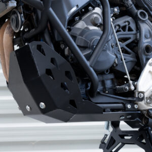 Yakk EXP kaitseplaat Yamaha T7 Tenere 700 (19-20) must