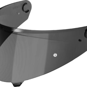 Sena Shield Impulse toonitud