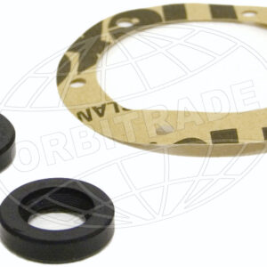 Orbitrade veepumba tihendikomplekt D30-D32 D40-D44