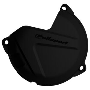 Polisport siduri katte kaitse - KTM EXC/XCW/SX/XC 250/300 13-16 (10)