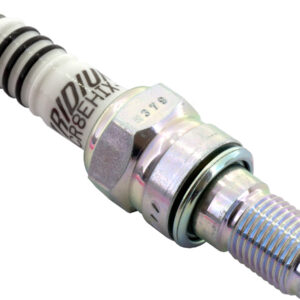 NGK süüteküünal CR8EHIX-9