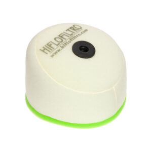 Hiflo õhufilter HFF5011