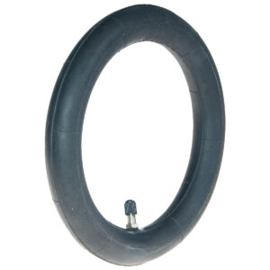 Deli sisekumm, 15 x 6.00 - 6 TR-13 (sirge)