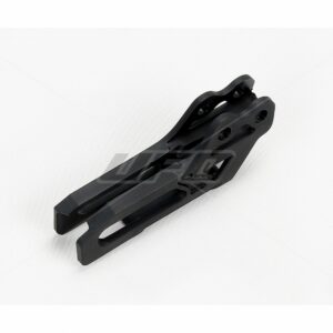 UFO keti juhik YZ/YZF/WR/125/250/450 07-22 YZ125/250 22-.. must